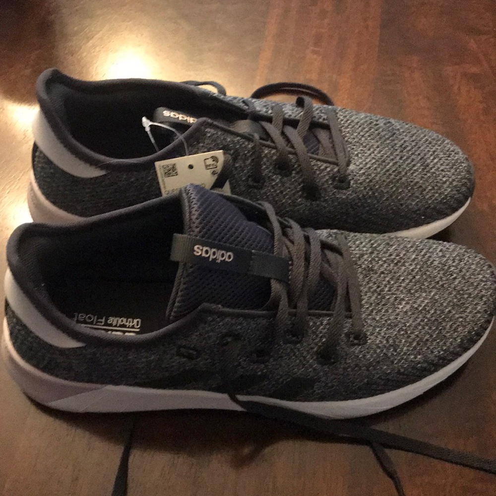 Adidas women’s sneakers